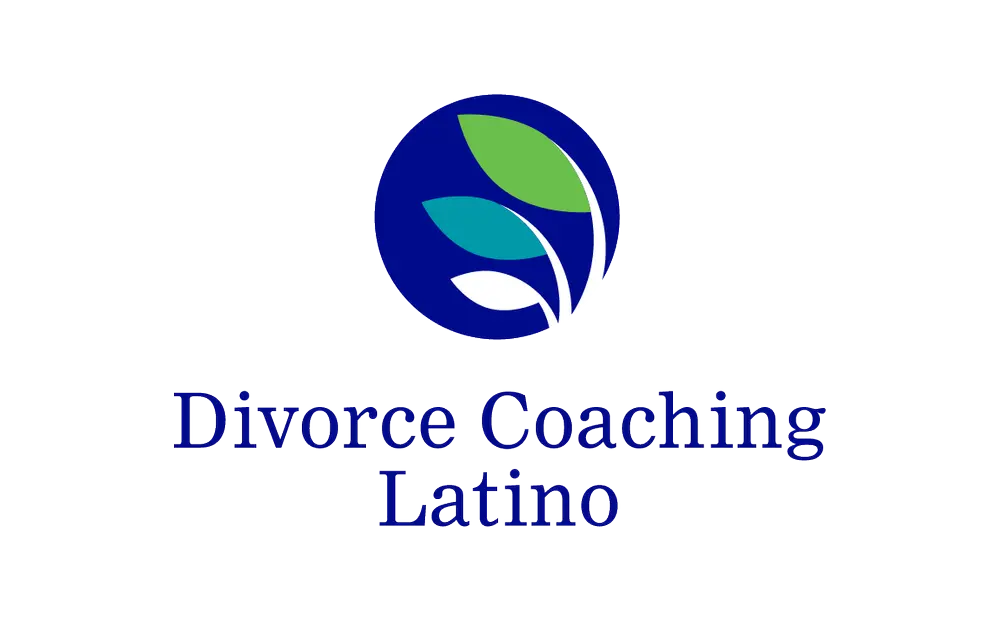 DCL Divorce Coaching Latino